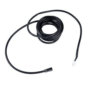 247768 Male to Female 6 Pin Controller to Motor Harness 15ft 12V In-Wall RV Electrical Systems for Use with Motor Control Units - Product Image 6
