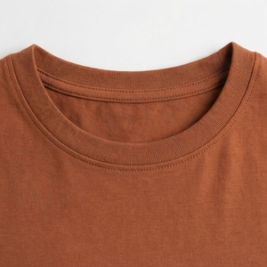 เสื้อเชิ้ตทำงานผู้หญิงมาใหม่ แฟชั่นฤดูใบไม้ผลิและฤดูใบไม้ร่วง ลายพิมพ์ทันสมัย สไตล์ลำลอง ชุดเดรสผู้หญิง ผ้าซาตินปักเลื่อม น้ำหนัก 240 กรัม ผ้าฝ้าย 100% - Product Image 4