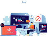 Outil pour exportateurs indiens pour les services logiciels, compatible avec le support backend, la gestion BaaS et les serveurs Internet en stock aux prix les plus bas