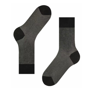 New Best Custom Design Unisex High Quality Sports Athletic <b>Socks</b> <b>Grip</b> Customized Colors Sizes Men's Casual <b>Socks</b> Winter Wear - Product Image 3