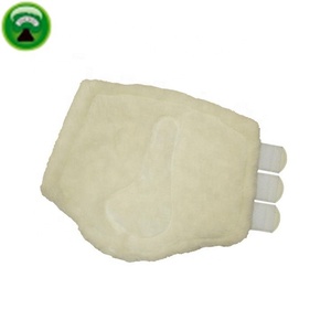 Best Selling Protective Dressage Riding Horse <b>Boots</b> - Product Image 6