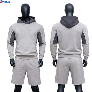 Camiseta Deportiva Informal de Verano Transpirable con Estampado de Talla Grande para Hombre, Sudadera con Capucha de Forro Polar de Manga Larga Personalizada, Nueva Llegada - Product Image 3