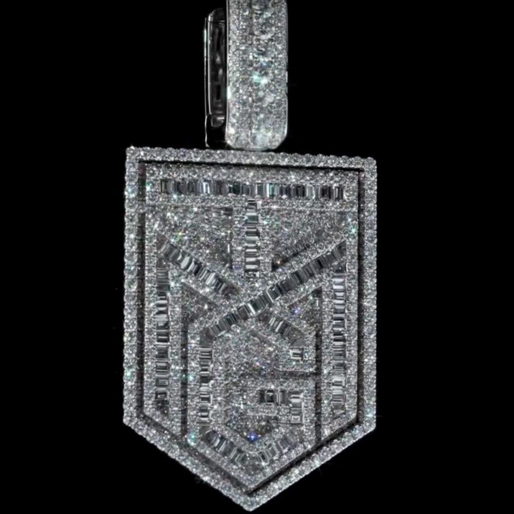 925 Silver