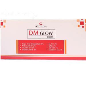 Crema Aclarante y Despigmentante de Buena Calidad para Blanquear el Cuerpo y Unificar el Tono de Piel, Disponible a Precio de Exportación - Product Image 2