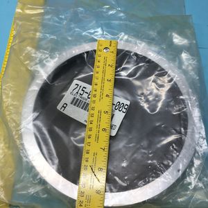 LAM RESEARCH 715-011531-009 ÉLECTRODE, ALUMINIUM Équipements et pièces semi-conductrices d'occasion fiables à l'échelle mondiale chez - Product Image 2