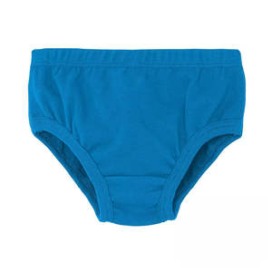 Uniformes de cheerleading sublimés en gros, uniformes d'équipe de cheerleading, uniformes de cheerleading pour femmes, vente en gros OEM, meilleur uniforme de cheerleading, logo personnalisé - Product Image 3