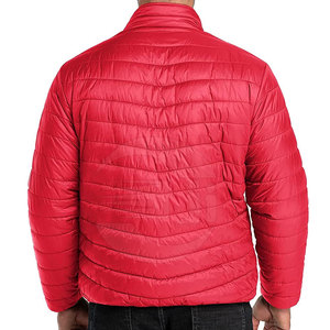 Factory Direct Sale Best Selling <b>Puffer</b> Winter <b>Jacket</b> Premium Quality Breathable <b>Cheap</b> Price <b>Puffer</b> <b>Jacket</b> - Product Image 2
