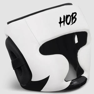 Protector de cabeza para Kick Boxing Kudo, protector de cabeza para boxeo juvenil, casco para boxeo y karate, protector de cabeza con logo personalizado - Product Image 2