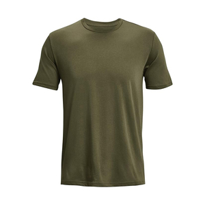 Wholesale Plain T <b>Shirt</b> Men Heavyweight 240gsm Cotton Oversized Streetwear Blank Summer Casual Tee Europe - Product Image 3