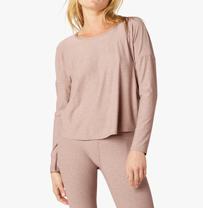 Conjunto de Verano para Mujer de Alta Calidad, Moderno, Informal, de Algodón Sólido, Transpirable, Ecológico, Elegante, para Uso Diario, de Pakistán - Product Image 6