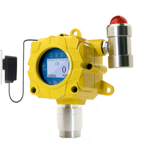 <span class=keywords><strong>Bosean</strong></span> K-G60 Festinstallierter LEL-Gasdetektor - Product Image 4