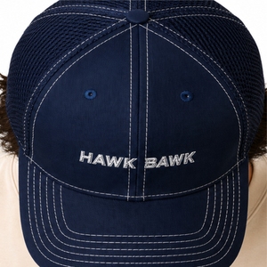 Casquette de baseball en coton lavé de qualité supérieure, réglable, unisexe, style vintage, look classique, design à visière incurvée - Product Image 6