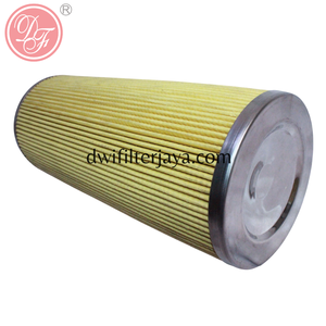 ระบบไฮดรอลิกทดแทนสำหรับไส้กรองน้ำมันหล่อลื่นอุตสาหกรรม - Product Image 2