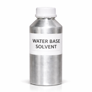 Solvant de parfum à base d'eau de qualité supérieure pour la fabrication de parfums et de fragrances, formule de parfum sans alcool, 2 KG - Product Image 1