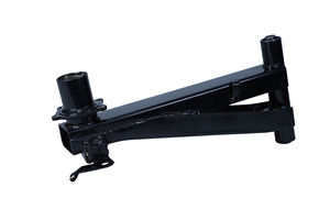 Calidad Premium para Brazo de Suspensión Trasero - Product Image 2