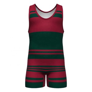 Camisetas Deportivas Personalizadas con Logotipo, 100% Algodón, sin Mangas, 230 g/m², para Gimnasio, Unisex - Product Image 1