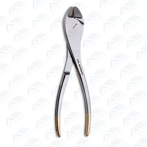Surgical <b>Tool</b> for Professional Medic Veterinary Procedures Veterinary Mini Drill Multi-Functional <b>Small</b> Animal Bone Cutting - Product Image 6