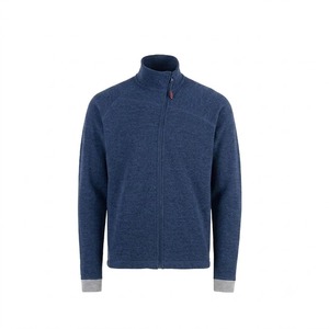 Vente flash : sweat-shirt à capuche épais pour homme, 100% coton, sweat-shirt à capuche personnalisé avec logo, sweat-shirt en molleton French Terry - Product Image 1
