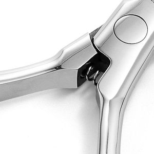 Pince à ongles incarnées de qualité supérieure, pince podologique, pince à ongles pour pédicure - Product Image 6