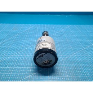 ตัวแปลงสัญญาณแรงดันสัมบูรณ์ MKS 626A-23861ใช้เป็นชิ้นส่วนอุปกรณ์เซมิคอนดักเตอร์รุ่นเก่า - Product Image 2