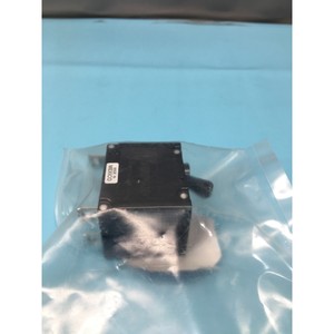 AIRPAX UPG66-1-64-502-H-01 เซอร์กิตเบรกเกอร์, 144188 - อุปกรณ์และอะไหล่เซมิคอนดักเตอร์ระดับโลกที่เชื่อถือได้ที่ - Product Image 3