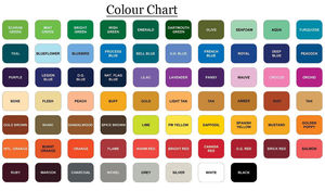 Custom Quick Drycustom Soccer Wear Design Club Nombre del equipo de fútbol Set Camisetas de fútbol Tailandia Uniforme de fútbol - Product Image 6