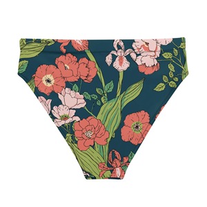 Conjuntos de Bikini de Alta Calidad de Moda Americana, Completamente Modernos, Precios de Fábrica al por Mayor, Entrega Rápida - Product Image 3