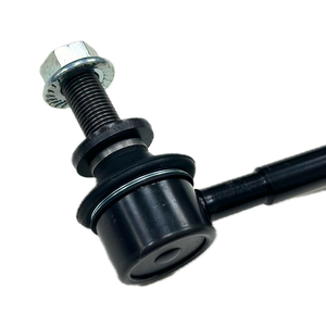 Conjunto de enlace de montaje de enlace de estabilizador delantero OEM para Subaru - Product Image 3