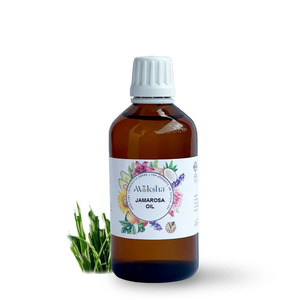 น้ำมันหอมระเหยจามาราซา |   ผู้จัดจำหน่ายน้ำมันหอมระเหยพรีเมียมแบบขายส่ง รับผลิตแบบ OEM และฉลากสินค้าส่วนตัว - Product Image 2