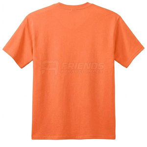 Camiseta de Béisbol Moderna para Hombre, 100% Poliéster, Material Ligero y Transpirable, Diseño Personalizable, Todas las Tallas Disponibles para Juego - Product Image 2