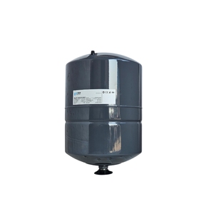 LAXMO Best Seller Réservoir d'expansion solaire hydronique en acier au carbone 24L Réservoir d'expansion sous pression - Product Image 2