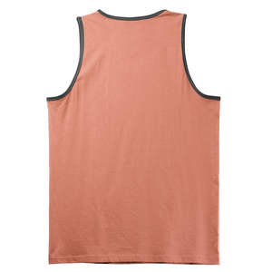 Camisetas sin mangas transpirables para hombre, ropa deportiva de gimnasio, chaleco atlético, logotipo y diseño personalizados, camiseta sin mangas de secado rápido - Product Image 6