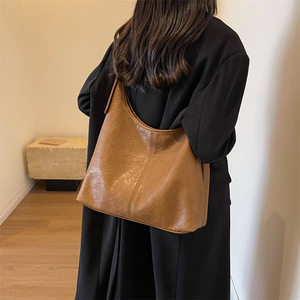 OEM ODM unique <b>bags</b> for women fashion side cute casual <b>bags</b> for women designer PU leather office party jelly handbags for women - Product Image 3