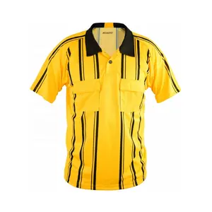 Venta al por mayor del OEM equipo ropa deportiva uniformes de fútbol - Product Image 1