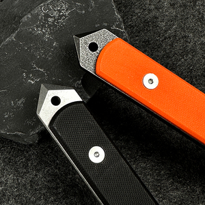 Splitting <b>Axe</b> With Carbon Steel Blade <b>Wood</b> Handle Red Head For Firewood Splitting Industrial Grade - Product Image 6
