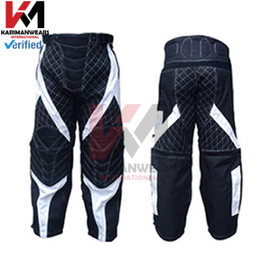 Pantalones de Paintball de Fabricante OEM, Ligeros, Flexibles, para Deporte, Marca Privada, Suministro al por Mayor, Directo de Fábrica - Product Image 6