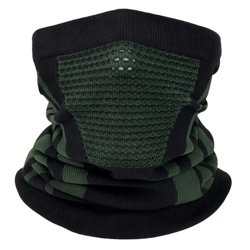 Green-2