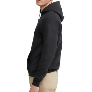 Premium Quality Best material used <b>Men</b> hoodies Knitted Fabric Regular Fit Winter Street Wear Fashion Custom <b>Men</b> Hoodies <b>for</b> sale - Product Image 6