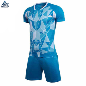 Uniforme de Fútbol para Hombre 2026, Diseño Único, Servicio OEM, Hecho en Pakistán, Impresión Sublimada, Alta Calidad, Buena Venta - Product Image 5