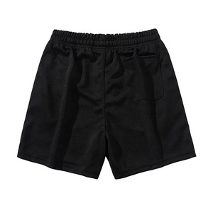 Shorts d'été personnalisés à 6 poches pour hommes, shorts de sport en coton pour hommes - Product Image 3