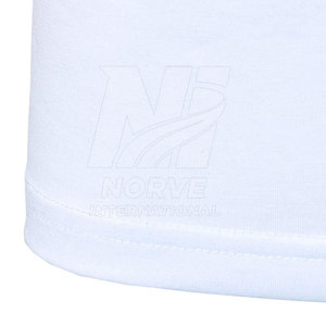 Camisetas Polo Personalizadas para Hombre, Tallas Grandes, Camisetas Polo de Alta Calidad para Hombre - Product Image 3