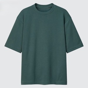 Camiseta Polo para Hombre de Talla Grande, Diseño Único, Alta Calidad, Nueva Llegada, Secado Rápido, Transpirable, Venta al Por Mayor - Product Image 4