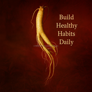 เครื่องดื่มบำรุงกำลังโสมแดงเกาหลีแบบหมัก 50 มล. ผลิตภัณฑ์เสริมอาหารสมุนไพรในซองแบบพกพา - Product Image 5