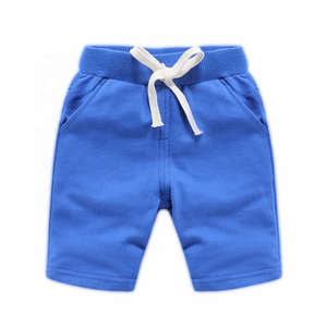 Shorts décontractés à carreaux avec cordon de serrage et poches, 100% coton respirant et à séchage rapide pour hommes, pour les entraînements en plein air et la salle de sport - Product Image 2
