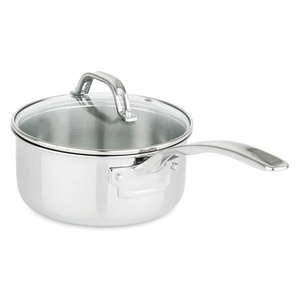 Juego de Utensilios de Cocina de Acero Inoxidable Coreano al por Mayor, Ollas y Sartenes Duraderas de Alta Calidad para Hoteles, Aptas para Lavavajillas y Horno, 14 Piezas - Product Image 3