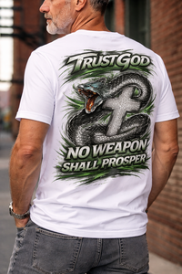 Custom T-Shirt Men's Ringer Oversized Drop Shoulder T-Shirt <b>Round</b> Neck DTF Printing T-Shirt High Quality T Shirt for Men - Product Image 5