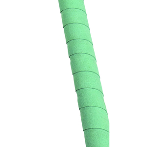 Palo de Hockey sobre Césped Profesional para Entrenamiento y Competición, Color Personalizado, con Empuñaduras Antideslizantes de Gamuza - Product Image 6