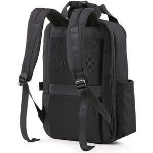 High Quality Waterproof OEM ODM Custom Manufacturer EDC <b>Backpack</b> Work <b>Backpack</b> Travel <b>Backpack</b> <b>Laptop</b> <b>Backpack</b> for Men Women - Product Image 4