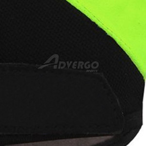 Nouvelles Gants de Cyclisme Professionnels Personnalisés 2026 – Meilleures Ventes pour Adultes – Vente en Gros - Product Image 5