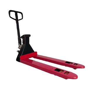 Vietnam New <b>Manual</b> <b>Forklift</b> Truck for Agriculture Logistics Construction & Manufacturing 12 Months Warranty - Product Image 2